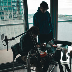 Fall Through (Explicit)