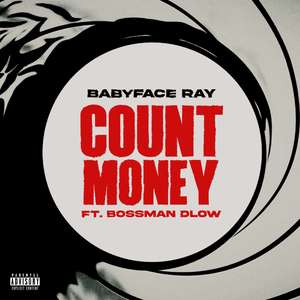 Count Money (Explicit)