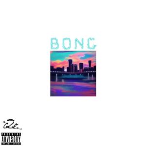 BONG (Explicit)