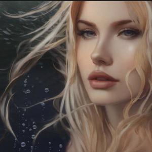 Troubled (feat. Giuliana Johnson & TheG1t)