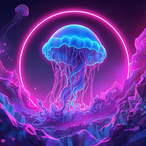 Mark Ross - Forget It (feat. Aqua Jelly) (Explicit)