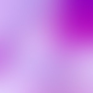 想在你身上做春天对樱桃树做的事 (Inst.)