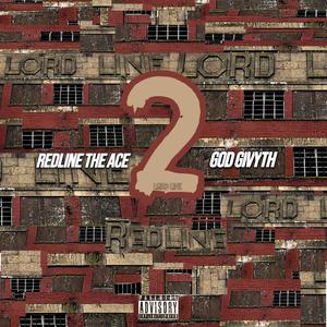 Guilty (feat. god givyth) (Explicit)