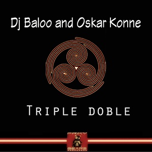 Triple Doble