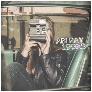 Go-Getter(feat. John Vell)