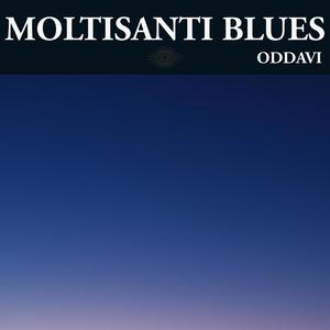 Moltisanti Blues (Explicit)