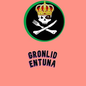 Entuna