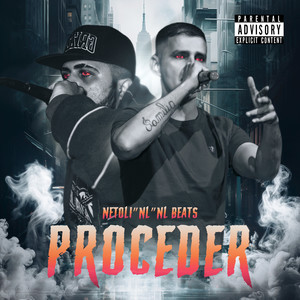 Proceder (Explicit)