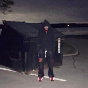 vince just cant sing so call slime (Explicit)