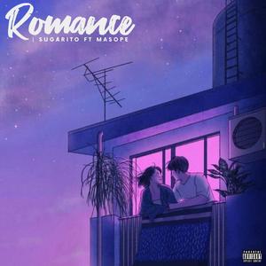 Romance (feat. MASOPE) [Explicit]