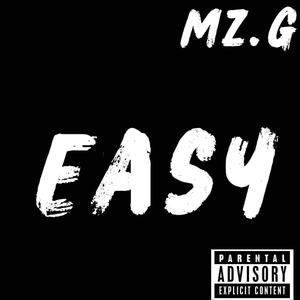 Easy (Explicit)