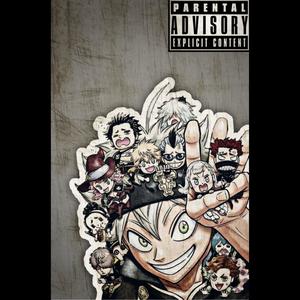 Jay Scar - No Good Byes (Prod.GAXILLIC)