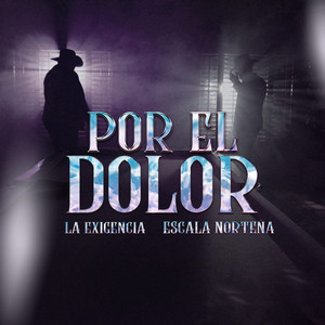 Por El Dolor