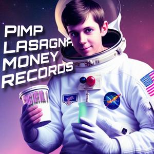 Never Fold (feat. KnotGio & Sprrngs) (Explicit)