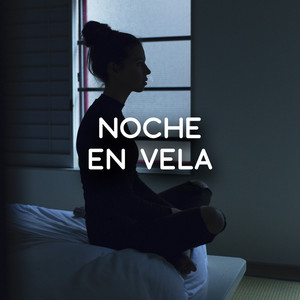 Noche en vela (Explicit)