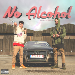 No Alcohol (Explicit)