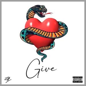 Give (Explicit)