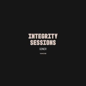 Goner (Integrity Sessions)