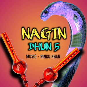 Nagin Dhun 5