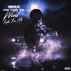 Set Up Hoes! (feat. Babyscamma) (Explicit)