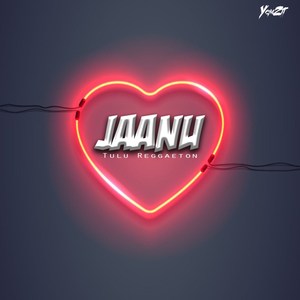 Jaanu