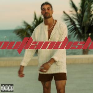 OUTLANDISH (Explicit)