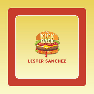 Kick Back
