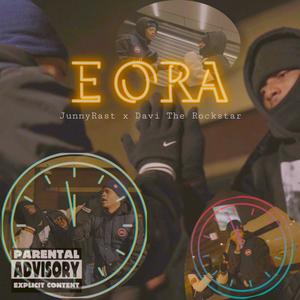 E ORA (Explicit)