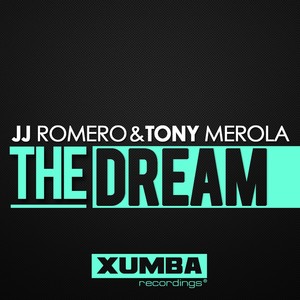 The Dream (Original Mix)