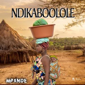 Ndikaboolole