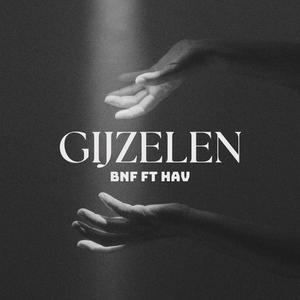 GIJZELEN (feat. HAV)