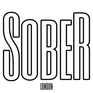 Sober (Explicit)