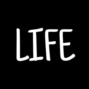 Life (prod by VINTAGEMAN)