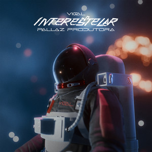 Vibe interestelar (Explicit)