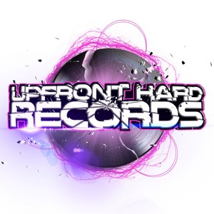 Like Before (Original Mix)