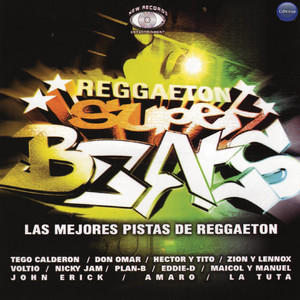 Voy Pa Ya (Inst.)