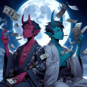 Mais Caro (Remastered 2024|Explicit)