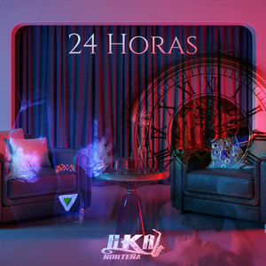 24 Horas