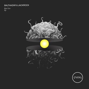 Long Ago (Original Mix)