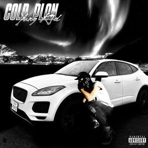 Dorago (feat. Get Ricch) (Explicit)