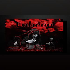 What the hell (feat. Luhky & Luhsi) (Explicit)