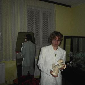 8 / un basm (Explicit)