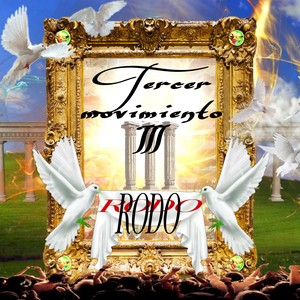 Tercer Movimiento