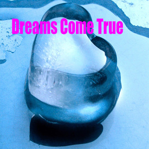 Dreams Come True - Disco Club Mix