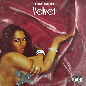 Velvet (Explicit)