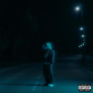 merci bluewavy (Explicit)