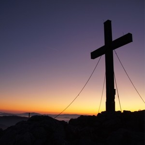 Morning Dew (Original Mix)