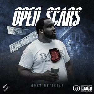 Open Scars (Explicit)