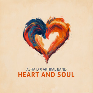 Heart and Soul