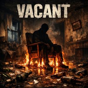 Vacant (Explicit)